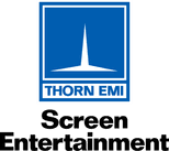 Thorn EMI Screen Entertainment