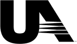 United Artists