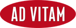 Ad Vitam Production