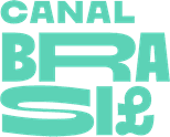 Canal Brasil