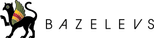 Bazelevs