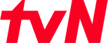 tvN