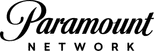 Paramount Network