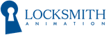 Locksmith Animation
