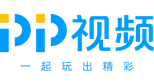 PPTV