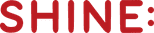 Shine TV