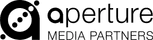 Aperture Media Partners
