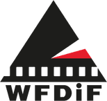 Wytwórnia Filmów Dokumentalnych i Fabularnych