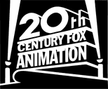 20th Century Fox Animation