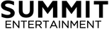 Summit Entertainment