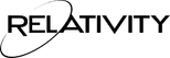 Relativity Media