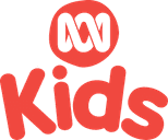ABC Kids