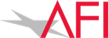 AFI