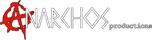 Anarchos Productions