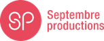 Septembre Productions
