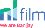 NL Film en TV