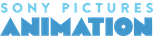 Sony Pictures Animation