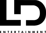 LD Entertainment