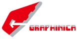 Graphinica