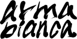 armabianca