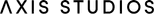 Axis Studios