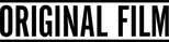 Original Film