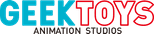 GEEKTOYS