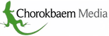 Chorokbaem Media