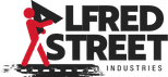 Alfred Street Industries