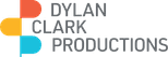 Dylan Clark Productions