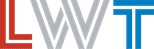 LWT