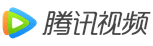 Tencent Video