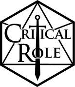 Critical Role Productions
