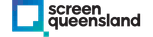 Screen Queensland