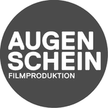 Augenschein Filmproduktion