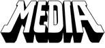 Media Home Entertainment