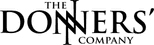 The Donners' Company