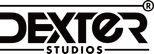 Dexter Studios