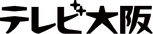 TV Osaka