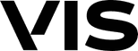 VIS