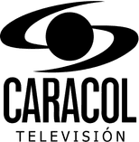 Caracol TV