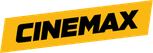 Cinemax