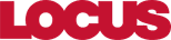 LOCUS Corporation