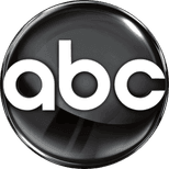 ABC