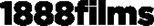1888 Films