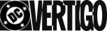 DC Vertigo