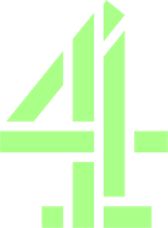 Channel 4