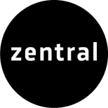 Studio Zentral