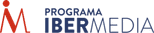 Programa Ibermedia