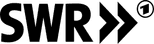 SWR
